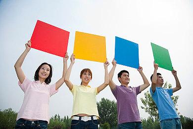 微软CEO：想要为发行商创造更具竞争性的环境